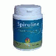 FLAMANT VERT SPIRULINE 180 GÉLULES DE 400MG SPIRULINE