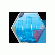 TRYOXIDE D'ANTIMOINE POUR LA CHIMIE