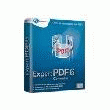 AVANQUEST SOFTWARE EXPERT PDF 6 CONVERTER/FR WIN 10U