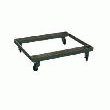 CHARIOT PERMETTANT DEMPILER CHARIOT PERMETTANT DEMPILER