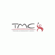 COACHING SUR MESURE