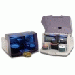ROBOT DE PRODUCTION DE DISQUES PRIMERA 4102