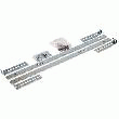 SONNET FUSION RACK SLIDE SET 27-30.5 