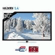 TELEVISEUR LED 50 CONTINENTAL EDISON CONTINENTAL EDISON 50FHD3 TÉLÉVISEUR LED