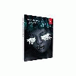 ADOBE PHOTOSHOP LIGHTROOM V4 FR MAC/WIN
