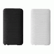 BELKIN GRIP TWO-TONED PULSE DUO - ÉTUI PROTECTEUR POUR LECTEUR NUMÉRIQUE (F8Z532CW066-2)