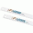 BOITE DE 100 LAMES 10 DENTS.