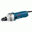 BOSCH CISAILLE 500W 5600TR/MIN ÉP.1,6 MM - GSZ160