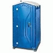 CABINE : TOILETTES PORTABLES TUFWAY