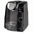 CAFETIERE BOSCH BOSCH TASSIMO JOY TAS 4302