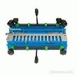GABARIT POUR QUEUE D'ARONDE 300 MM 633936