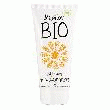 MARILOU BIO GEL DOUCHE ALOÉ VERA & AGRUMES BIO GEL DOUCHE