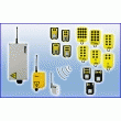 RADIOCOMMANDE - SERIE ORION