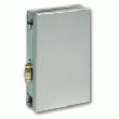 SERRURE A ROULEAU - ART. 230