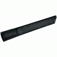 SUCEUR PLAT, PISTOLET À AIR/VIDE