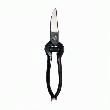 CISAILLE POUR CUIR ET CAOUTCHOUC