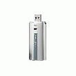 ELGATO EYETV DIVERSITY - CLÉ TV DOUBLE TUNER POUR TNT MAC/WIN