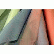 FEUILLES PVC SOUPLES