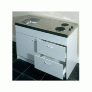 KIT CUISINETTE RÉF : CUIS1203T