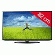 SAMSUNG TÉLÉVISEUR LED UE32EH5000