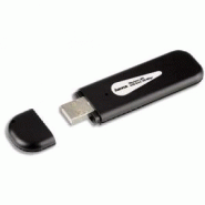 ADAPTATEUR USB WIFI 300 MBPS 62740