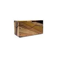 COFFRET HORIZONTAL : DECORATION