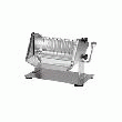 COUPE SAUCISSE MANUELLE