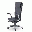 FAUTEUIL DE DIRECTION KING