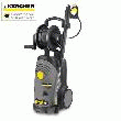 KARCHER - NETTOYEUR HAUTE PRESSION 150 BAR 3,1KW - HD6/15CX+