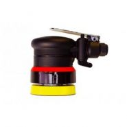 MINI PONCEUSE ORBITALE ROTATIVE PNEUMATIQUE UT8705