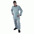 SASSI-PANTALON DE SOUDEUR-94