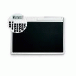 TAPIS DE SOURIS CALCULATRICE
