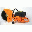 DECOUPEUSE THERMIQUE DH65 350MM