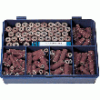 ASSORTIMENTS D'OUTILS POLIROLL®.