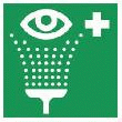 PANNEAU LAVE OEIL