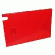 SORI-COUVERCLE POUR BS150-C150