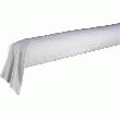 B-SENSIBLE TAIE DE TRAVERSIN IMPERMÉABLE 140X40CM TAIE D'OREILLER