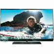 TÉLÉVISEUR LED 3D 42  (107 CM) FULL HD PHILIPS 42PFL6007K12