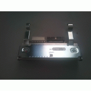 TETE INTERMEC PX4I