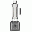 BLENDER ELECTRIQUE D'ALIMENTS