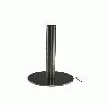 FIXATION ANTIVOL POUR BALISES WATT & HOME