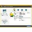 LICENCE EDUCATION SYMANTEC ENDPOINT PROTECTION 12.1 BASIC 1 MAINT.RENOUVELLEMENT