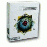 LOGICIEL FIREWALL / ALERTE D'INTRUSION - NORMAN
