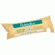 LOT DE 2 RECHARGES 250ML LAVE-MAINS PALMOLIVE HYGIENE PLUS