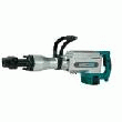 MARTEAU DÉMOLISSEUR 1700W MARTEAU PERFORATEUR