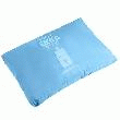 S20 BASIC BLEU CIEL