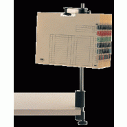 SUPPORT-BUREAU RéF. 6431200