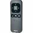 TÉLÉCOMMANDE BLUECON BLUETOOTH POUR PRODUITS APPLE: IPHONE/IPAD/IPAD MINI/IPOD TOUCH & MAC NOIR