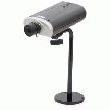 CAMéRA FIXE PIXORD P400 POE/V/W