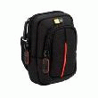 CASE LOGIC ETUI NYLON DCB-302K